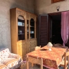 CASA INDIPENDENTE 2 LATI CASA INDIPENDENTE 2 LATI